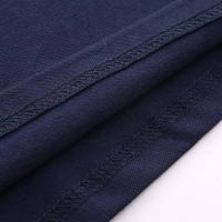 cms/erpbt/backend/web/uploads/erp/collection/images/Men Clothes/MENSI/EN0189702/img_b/EN0189702_img_b_5